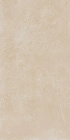 Керамогранит Italon Материя Магнезио (Патинированная и Реттифицированная, 60x120) в Магнитогорске