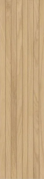 Керамогранит Italon Лофт Хани 20*80 Татами в Магнитогорске