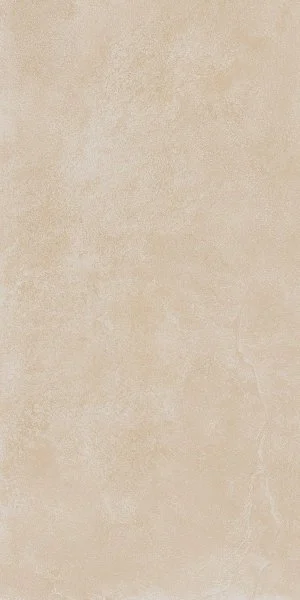 Керамогранит Italon Материя Магнезио (Патинированная и Реттифицированная, 60x120) в Магнитогорске