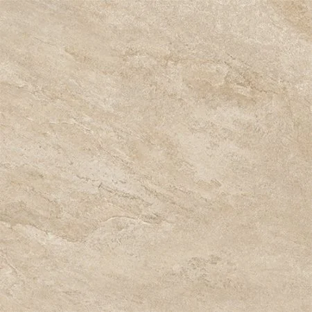 Керамогранит Vitra QuarStone Бежевый 60х60 (Натуральная и Реттифицированная) в Магнитогорске