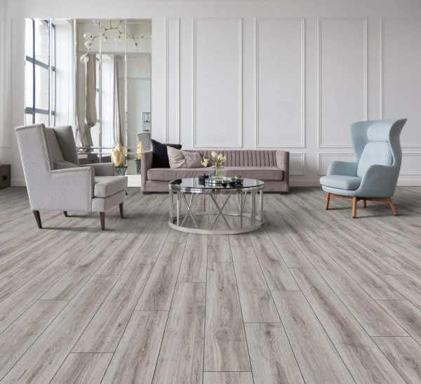 Ламинат Latat Elegante 10 Дуб Риони, 10мм, 33 кл. в Магнитогорске