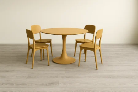 Плитка SPC Bonkeel Funky 3.85мм Cruze в Магнитогорске