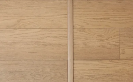 Плитка SPC Bonkeel Line 4мм 303 в Магнитогорске