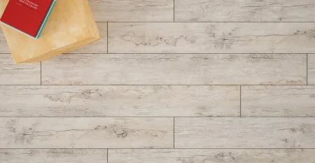 Ламинат Kastamonu Floorpan Blue Дуб Ален в Магнитогорске