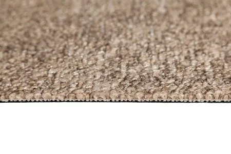 Ковровая плитка Bonkeel Shade Beige в Магнитогорске