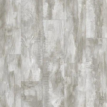 Линолеум Tarkett Gladiator Miele 3 3 м в Магнитогорске