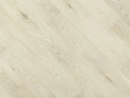 ПВХ Плитка IVC Tanto 830 Windsor Oak в Магнитогорске