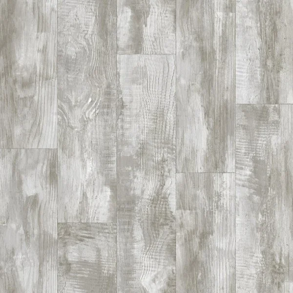 Линолеум Tarkett Gladiator Miele 3 3 м в Магнитогорске