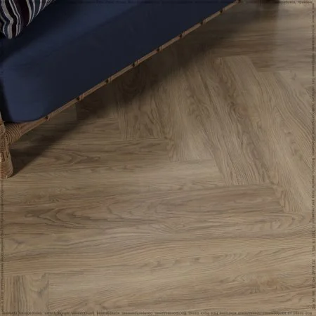 ПВХ плитка FineFlex Wood Дуб Дарвин FX-103 в Магнитогорске