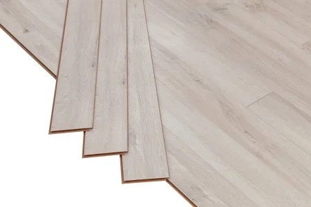 Ламинат Bonkeel Slim Wood 102 4V Mini в Магнитогорске