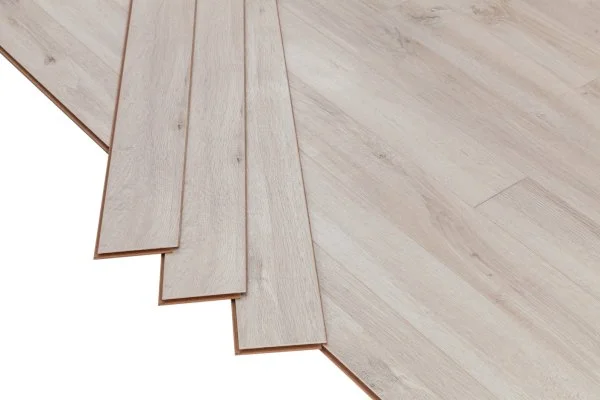 Ламинат Bonkeel Slim Wood 102 4V Mini в Магнитогорске