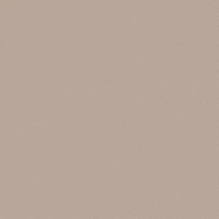 Линолеум Tarkett iQ Melodia CMELI-2652 2 м в Магнитогорске