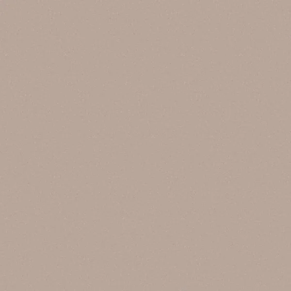 Линолеум Tarkett iQ Melodia CMELI-2652 2 м в Магнитогорске