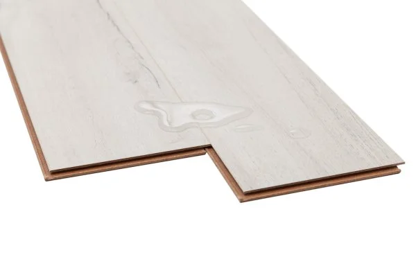 Ламинат Bonkeel Dream Wood 220 2V mini в Магнитогорске