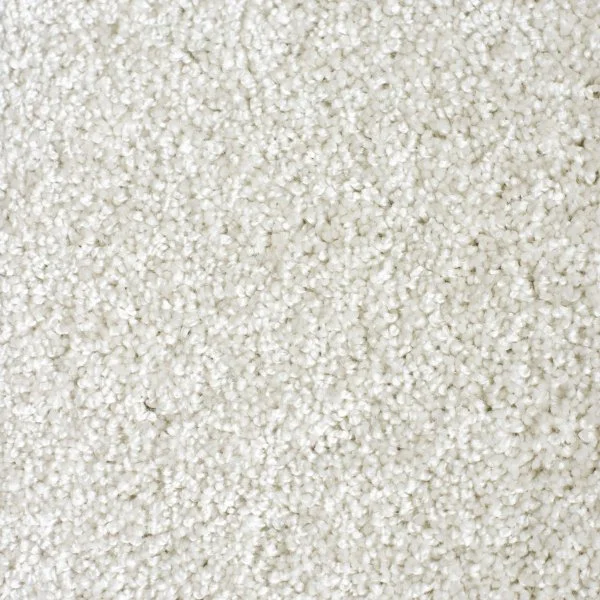 Ковровое покрытие Zartex Amarena 176 Белый - 4 м в Магнитогорске