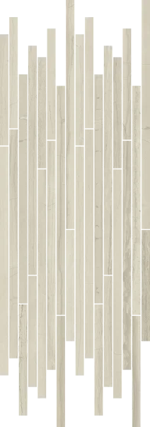 Керамогранит Italon Шарм Эдванс Силк 26х75 Стрип (Люкс и реттифицированная) в Магнитогорске