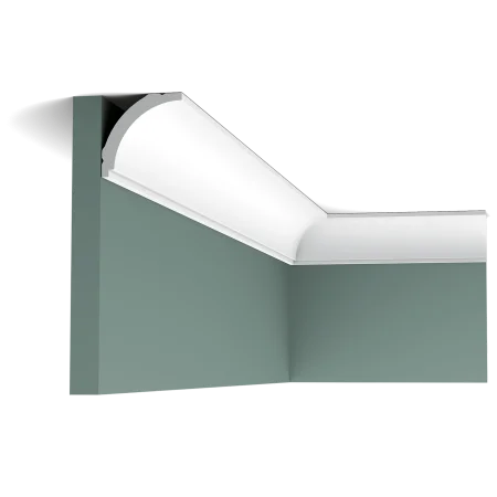 Карниз Orac CX109 (44*44*2000 мм) в Магнитогорске