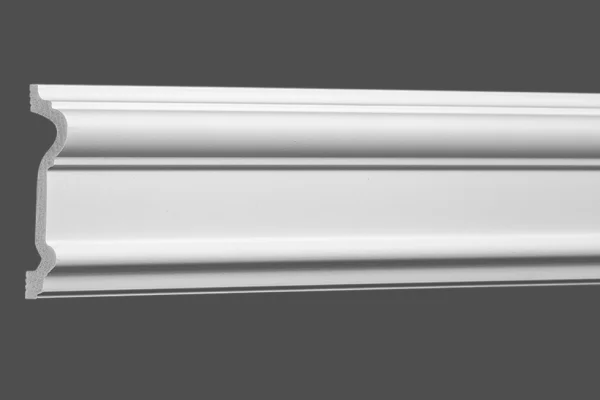 Молдинг Европласт 6.51.307 2,0 м в Магнитогорске