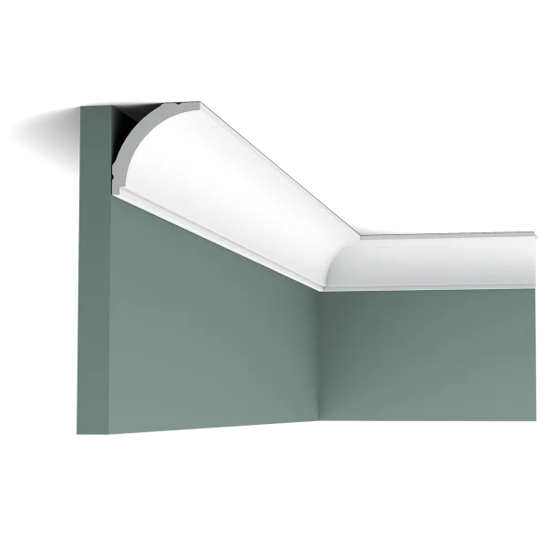 Карниз Orac CX109 (44*44*2000 мм) в Магнитогорске