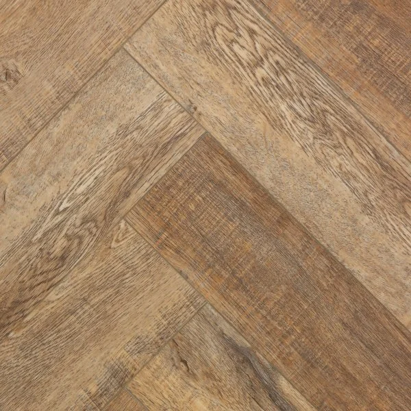 Плитка SPC Bonkeel Style HB 4мм Дуб Махо в Магнитогорске