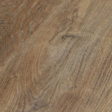 Виниловый пол Royce Ultima U1966 Дуб Бендиго в Магнитогорске