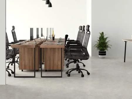 ПВХ Плитка IVC Tanto 695 Volcano в Магнитогорске