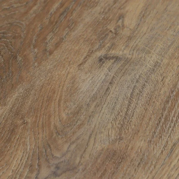 Виниловый пол Royce Ultima U1966 Дуб Бендиго в Магнитогорске