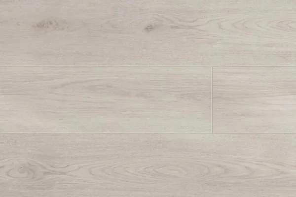 Виниловый пол Floor Factor Country 6мм Cotton Oak в Магнитогорске