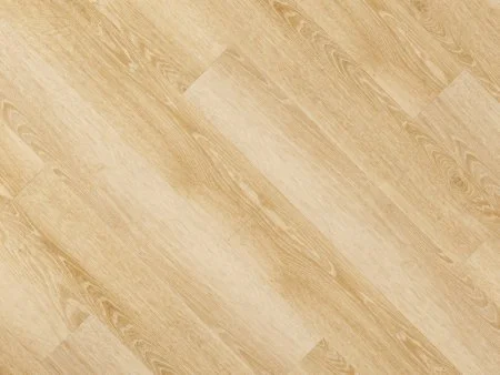 ПВХ Плитка IVC Tanto 832 Romeo Oak в Магнитогорске