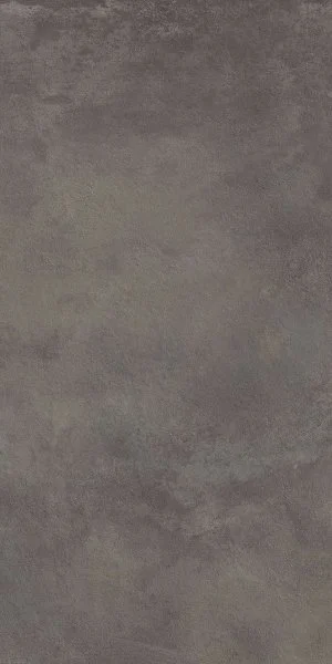 Керамогранит Italon Миллениум Блэк 60*120 в Магнитогорске