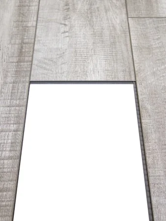 Плитка SPC Bonkeel Funky 3.85мм Blaze в Магнитогорске