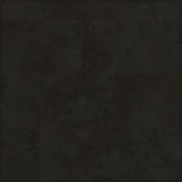 Кварц-виниловая плитка FineFloor Stone Бодиам FF-1470 в Магнитогорске