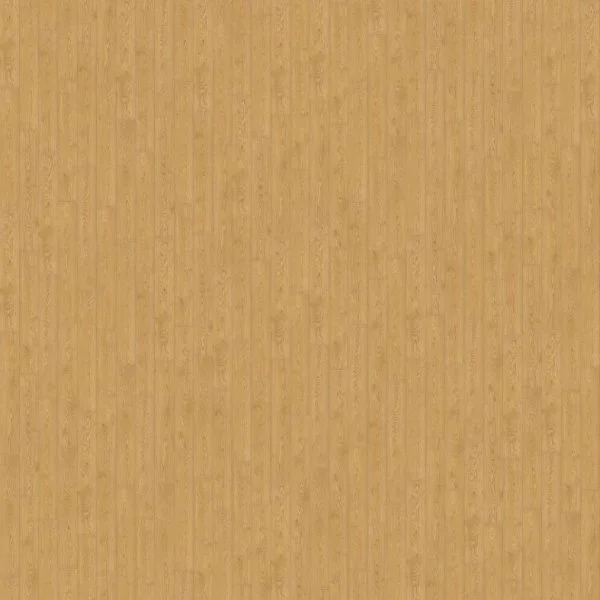 Ламинат Pergo Uppsala Pro Дуб Вековой Теплый Натуральный L1249-05031 в Магнитогорске