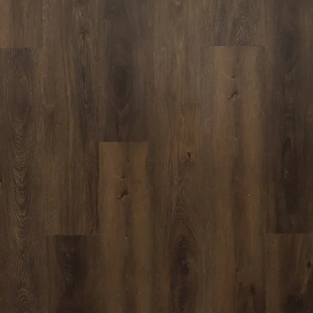 Плитка SPC Karelia Sea Romance Plank Galeon в Магнитогорске