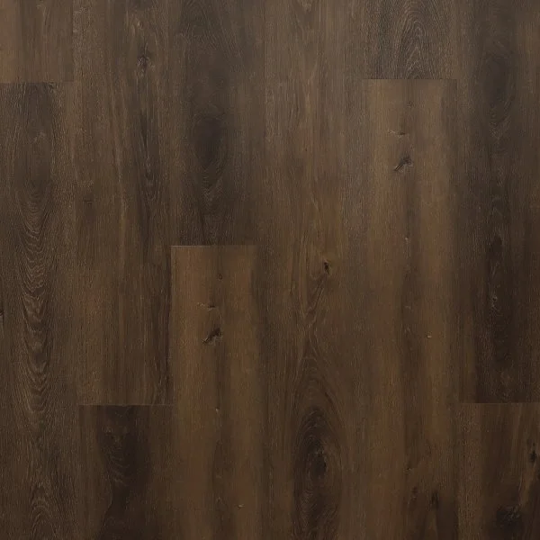 Плитка SPC Karelia Sea Romance Plank Galeon в Магнитогорске