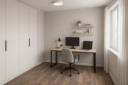 Плитка SPC Bonkeel Funky 3.85мм Finn в Магнитогорске