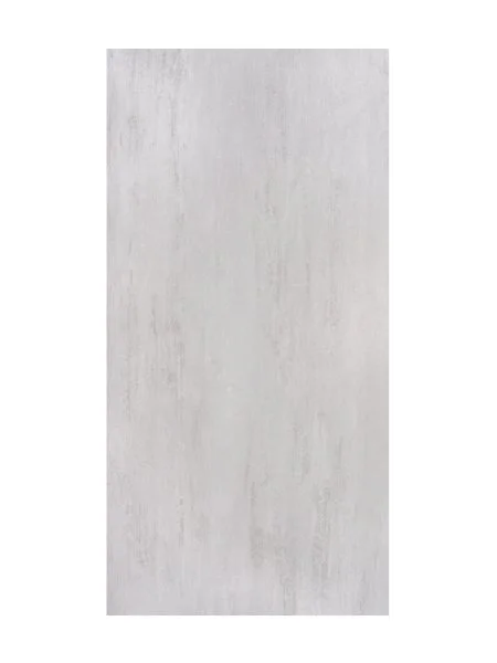 Плитка SPC Bonkeel TiXL 4мм 507 в Магнитогорске