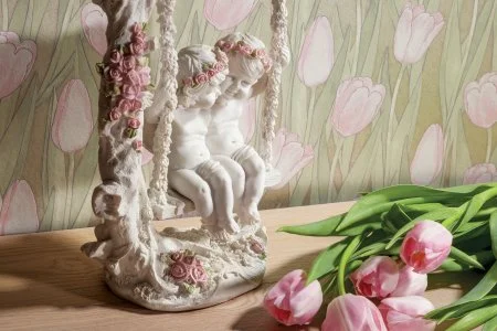 Обои Milassa Swan SW1, 005 в Магнитогорске