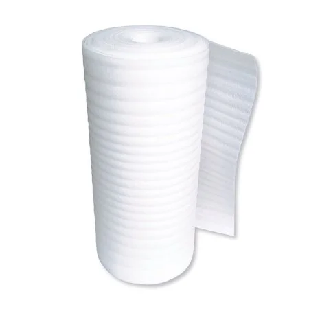 Подложка Изодом 3мм (1х10м) в Магнитогорске