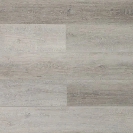 Виниловый пол Royce Ultima U1962 Дуб Ньюман в Магнитогорске