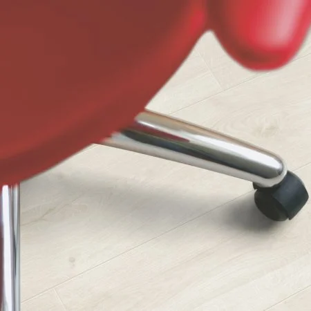 Ламинат Pergo Malmö Pro Дуб Лагуна L1258-04430 в Магнитогорске