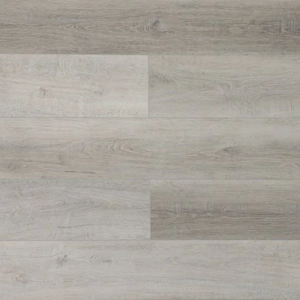 Виниловый пол Royce Ultima U1962 Дуб Ньюман в Магнитогорске