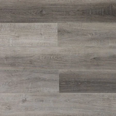 Виниловый пол Royce Ultima U1968 Дуб Маккай в Магнитогорске