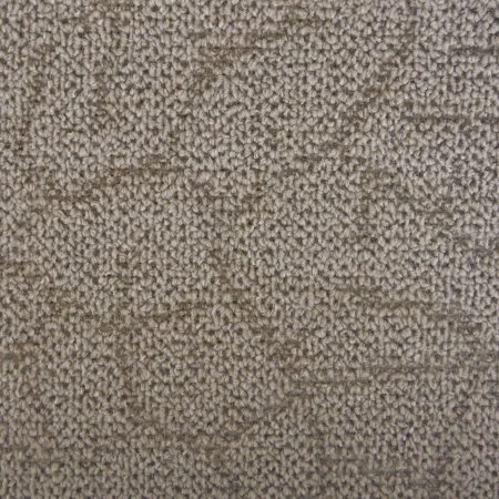 Ковровое покрытие Zartex Саванна 057 Темно-палевый - 4 м в Магнитогорске