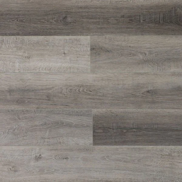 Виниловый пол Royce Ultima U1968 Дуб Маккай в Магнитогорске