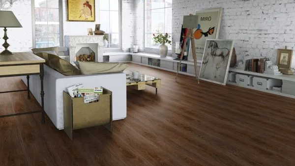 Линолеум Tarkett Idylle Nova Tango 3 4 м в Магнитогорске