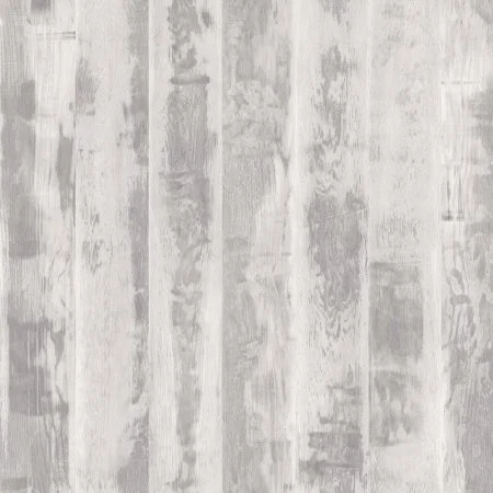 Ламинат Kronostar Synonym 8/33 D50467 Риккарди в Магнитогорске