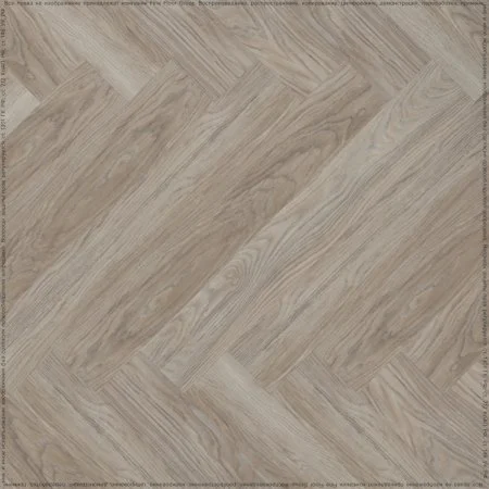 ПВХ плитка FineFlex Wood Дуб Басеги FX-102 в Магнитогорске