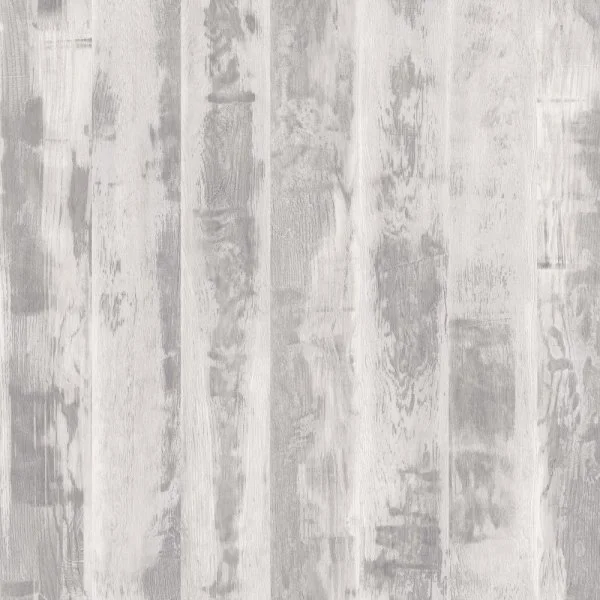 Ламинат Kronostar Synonym 8/33 D50467 Риккарди в Магнитогорске