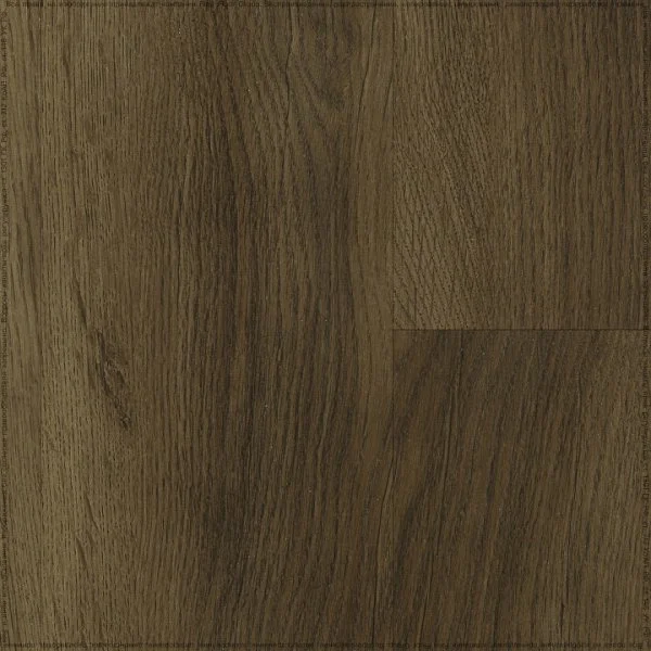 Кварц-виниловая плитка Fine Floor Rich Дуб Патмос FF-2088 в Магнитогорске